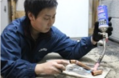 遠藤真平