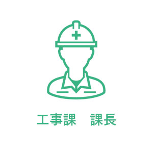 社員インタビュー #04