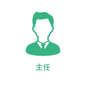 社員インタビュー #05