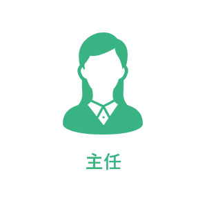 社員インタビュー #05