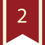 2位